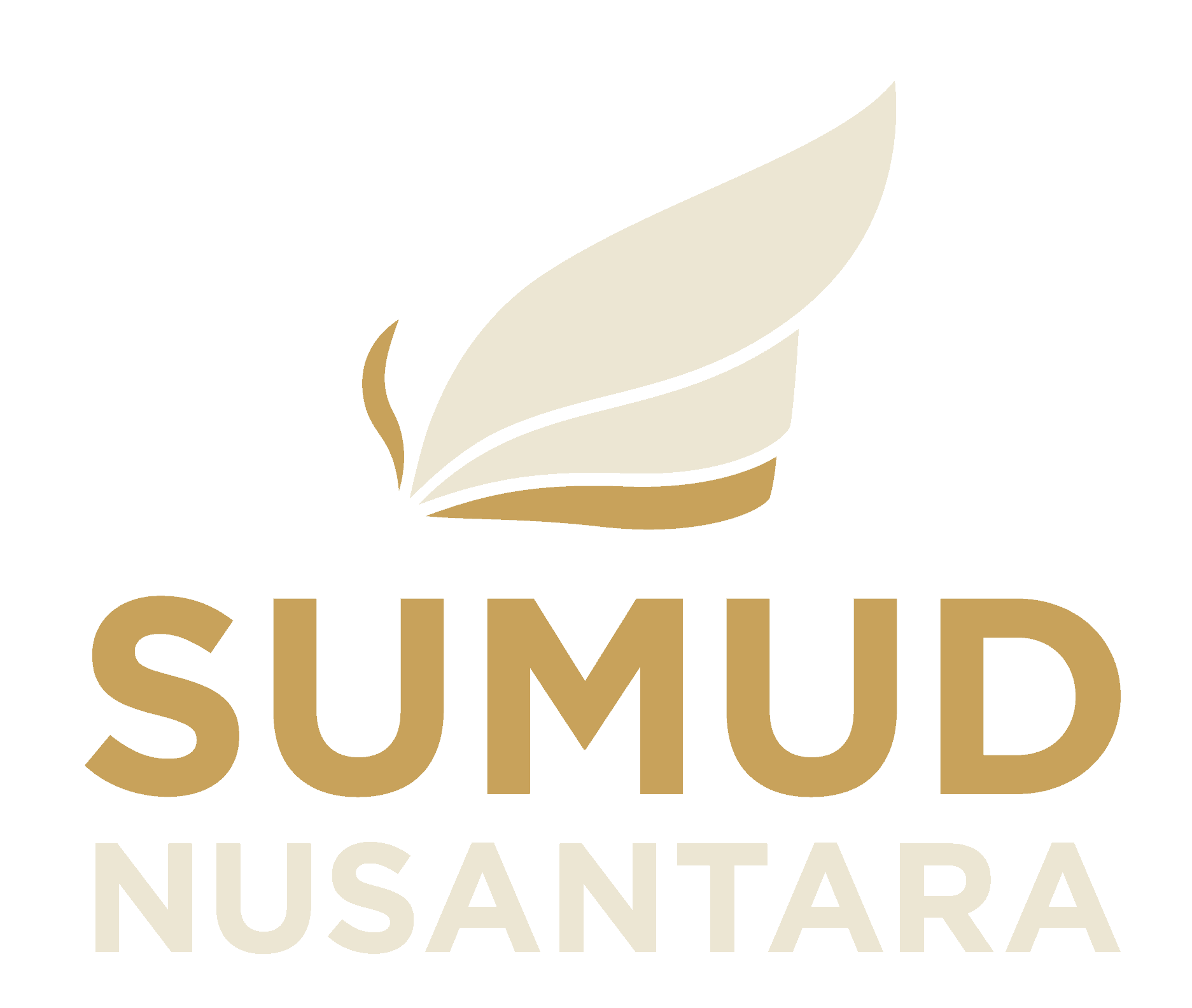Sumud Nusantara